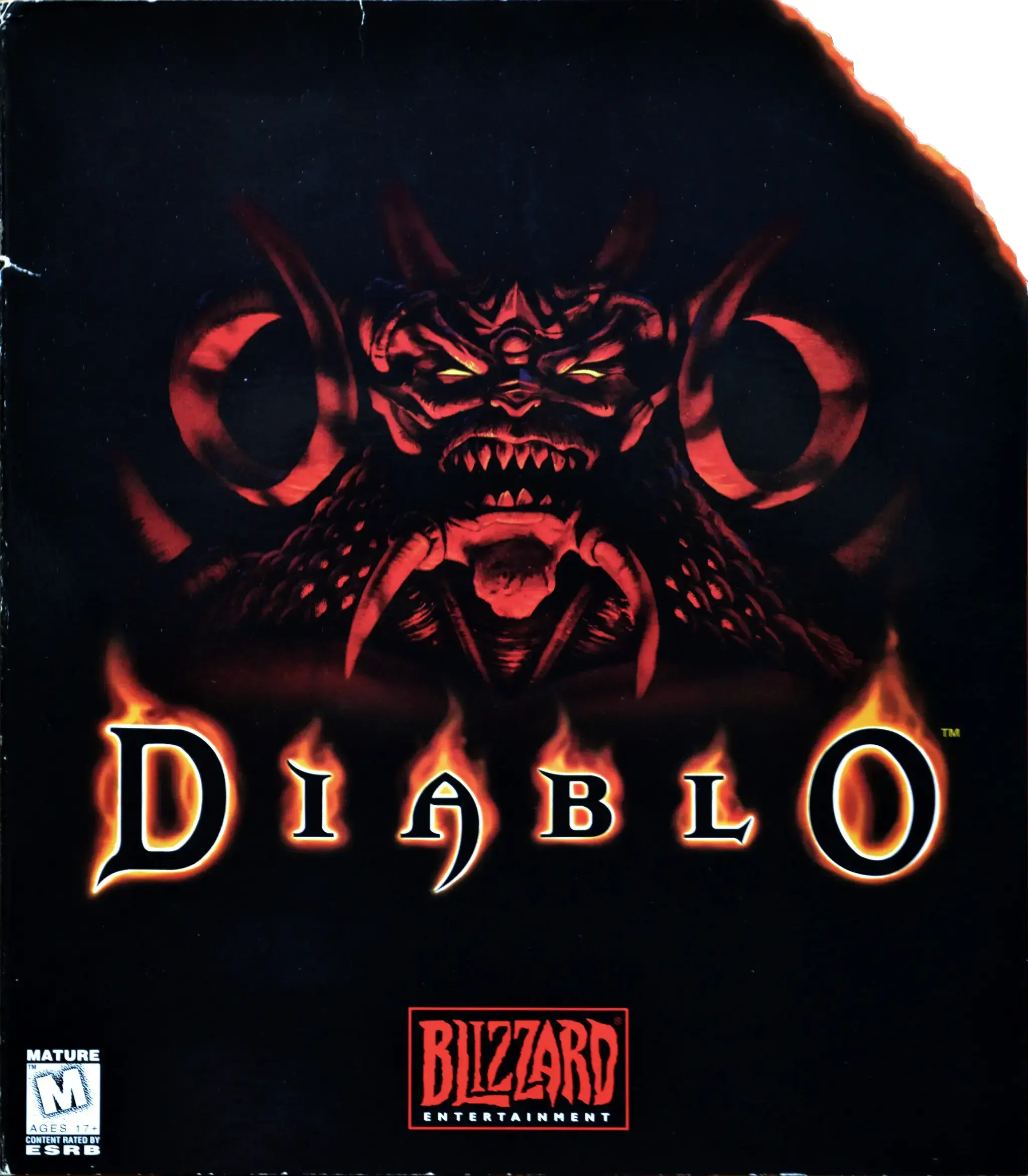 Diablo