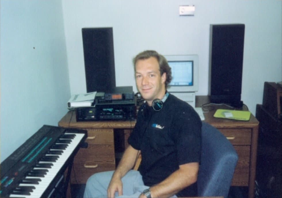 Gallery image 6