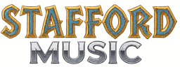 Stafford Music